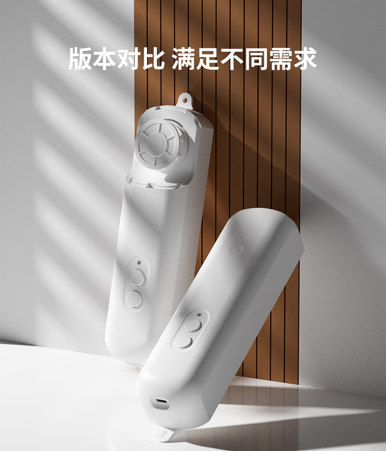 卷帘机器人详情-中文中性_01.jpg