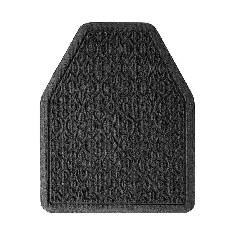 그레이 CR151 변기매트