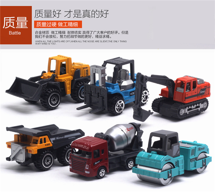 05.jpg?x-oss-process=image/format,png