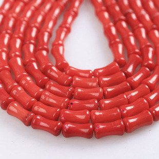 ʯ�t�錚 5*9mm�񹝼tɫ�������������diy�ֹ��l������