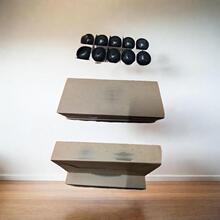 ��ܛ�r����˪�����Ử�����N���]�����aˮ������˪ҹ�g15ML���S