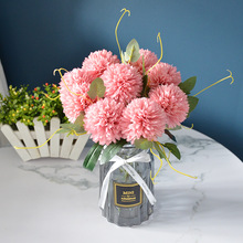 Ն֦滨[辰^ƹҾտ͏d͏dbĔz߈