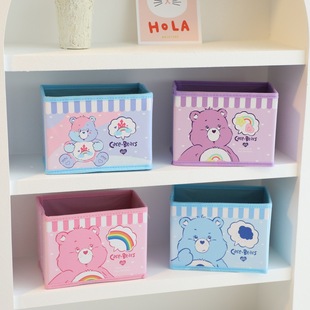 ��ͨ�ɐ������s�������������ľ��ռ{�оӼҿ��ۯB��Ĥ�ռ{С����