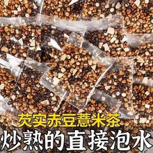 ��޲�׳�С���͌�������޲���ʴ���޲�ײ���Ƥ����ˮ�B�������