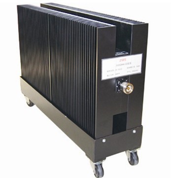 衰减器GCFA2000 DC-3GHz 2000 Watts