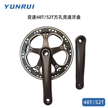 �X�Ͻ����P48T52T���׸����ۯB����܇��܇7��9��݆�P����׃��