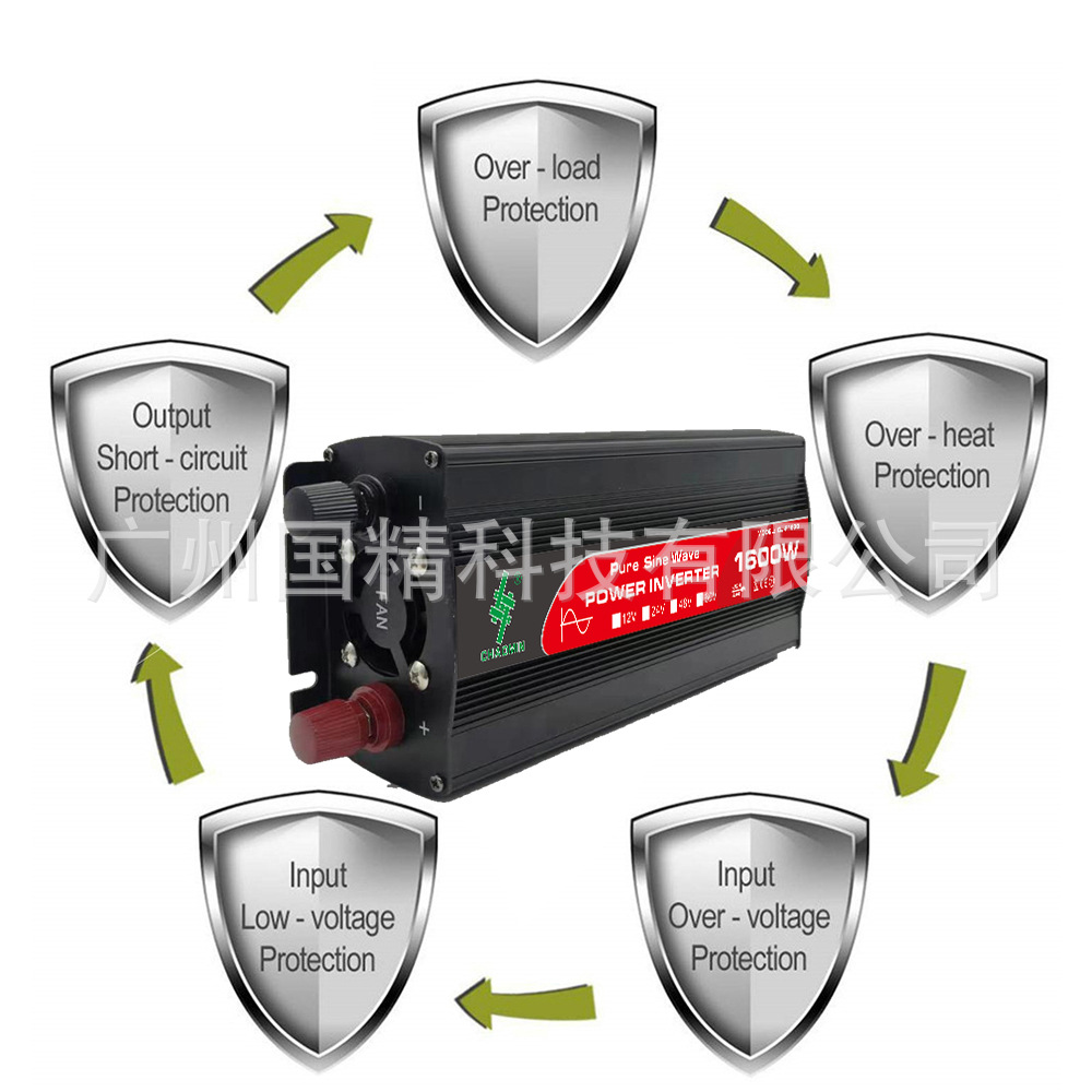 纯正弦波逆变器1600W6.jpg