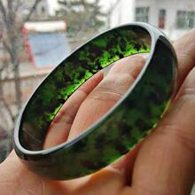 ��ʯ�����S�����l�½�ș��ʯ�����Cֱ��������Eʯī�G���C��