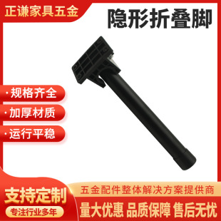 ��D�����[���ۯB�_90���{���[���ռ{����ɳ�l�_���ټҾ�������