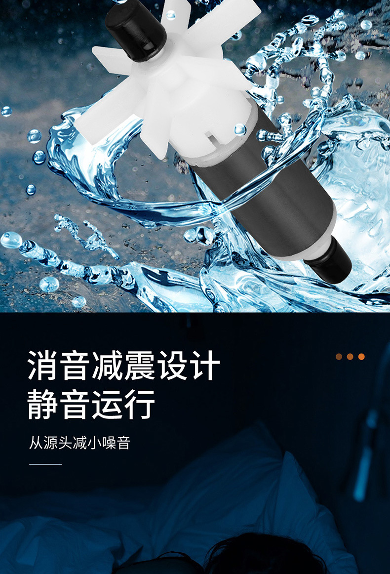 c6f3c6f0-dbf7-4e10-bdc2-51e35f27c0da.jpe