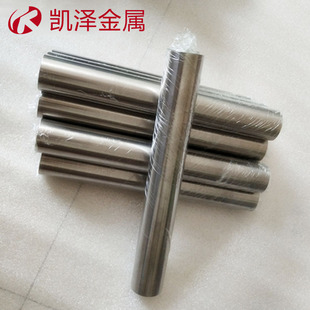 �F؛����⁰��呼�⁰в��呼�TC4⁉K��ĥ⁉K 20*40*240