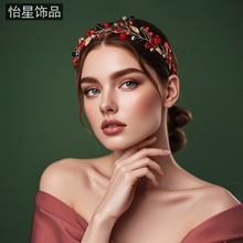 ���ǚW���Lˮ荰l�����s�ٴ�P�l���������^���l���Ɍ����^�A233