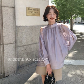 连衣裙;女式针织衫;半身裙