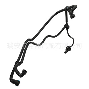 19FT1.5T��6̼�� 늴��y��ܛ�� OE:HG9Z-9D289-F  HG939D289-CG
