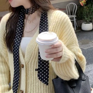 �紺�������� �nŮ������Ů����С�ęC�B��ӷ�헺ڰײ��c�z��