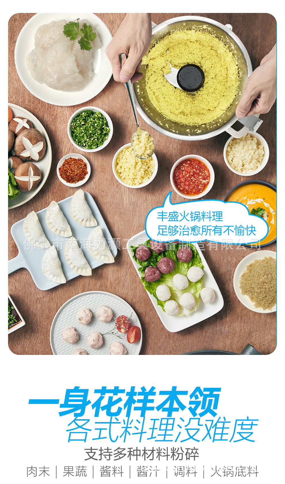 O1CN011rbWBB1LMZvlS2KKr_!!2211821231285-0-cib.jpg?__r__=1725239382381