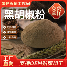 �ں�����1kg�{ζ�����_�決ţ�Ų���{ζ�������ϼ��ں��������l
