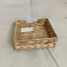 ˮ���J�ݾ����������L���ռ{�з���߻��yƷ������Ҿ�����