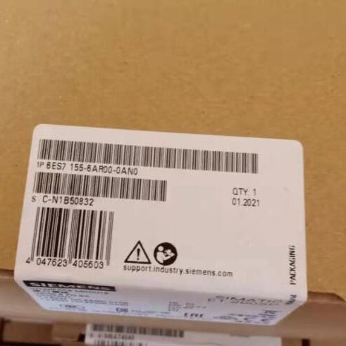 6GK15003AA00  西门子网络模块