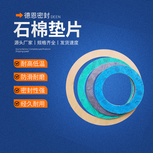 ʯ�މ|ƬDN15-1000�����p�@���z���ķ���ϩ�|Ƭģ��Ƭ�A���ܷ�|