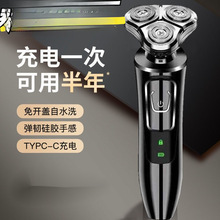 ������ʮ�꡿ԭ�b�M���ձ���늄���횵�������ʿ���ʽ�����^�๦