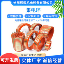 ��늻��h3 4 5 6 7 8 9 10 11 12·��늭h ���| ��P ���ϙC���h