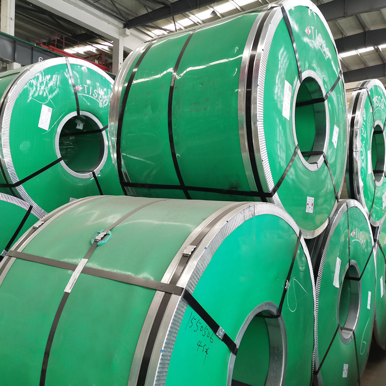 山东304不锈钢卷 不锈钢T型槽U型槽 不锈钢玫瑰金拉丝打孔价格