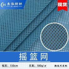 �S��ֱ�N��]�u�@�W�W�׽������ǾW�۲��k���ο��|ͯ܇�냺��Ь��