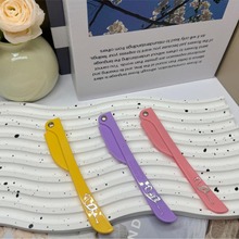 �����ۯB�Q����ü��΢�లȫ�o�W���P䓵�Ƭ��ë�� ��������֧�b