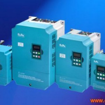 无锡欧瑞通用型变频器E2000-0022T3 E1000-0022T3 2.2KW/380V