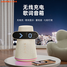 �����o��������֙C�����o������������y�k�����[������