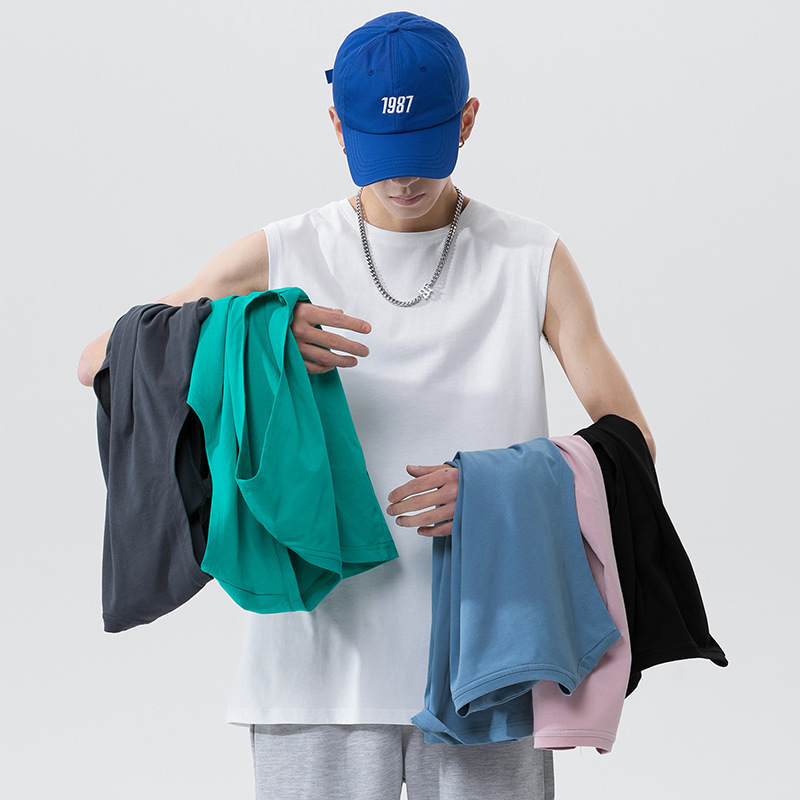 i2uUjf6mxdTrdS49SAR3xOdb91q+6uSyUfbD