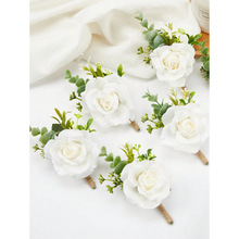 2026�� I7255 �羳���Q�¿�һ�����l��ʿ��Y��������zõ��