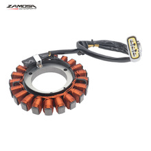 12317724032�m��춌��RRESV R1200GS R 1200 GS K50 ���Ӵ�늙C��