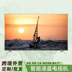LED 液晶テレビ 60 インチ 70 インチ 80 インチ 100 インチ 110inch 32inch ネットワーク インテリジェント防爆テレビ卸売