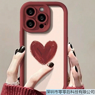 �tɫ�����m���O��15promax�֙C��14/13proܛiPhone12/11�A��xr/xs