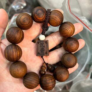 �ڻ���̴��ľ�ִ������ϓ뾒�黨��ľ�����12�w��Ů��朏S�����l