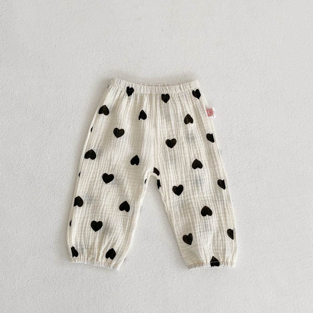 2022-04-16 151859.jpg