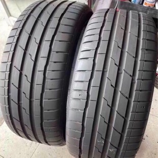 �����n̩����݆̥225/45R18 255/40R18 ԭ�S���R3ϵ/X1/X 2���Y