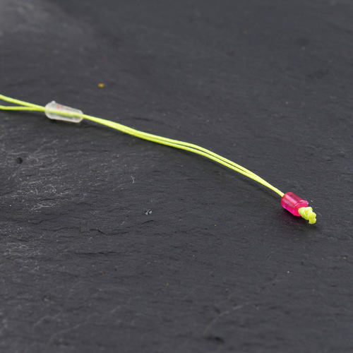 Aohu PE pole slightly reinforced 8-braid nylon line main line connecting line strong tension reinforced pole slightly connected rope wholesale