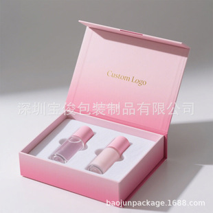 ���aŮʿ���yƷ�o�wƷ��ӮaƷ���b�Y�� ��EVA ���d���а��b��