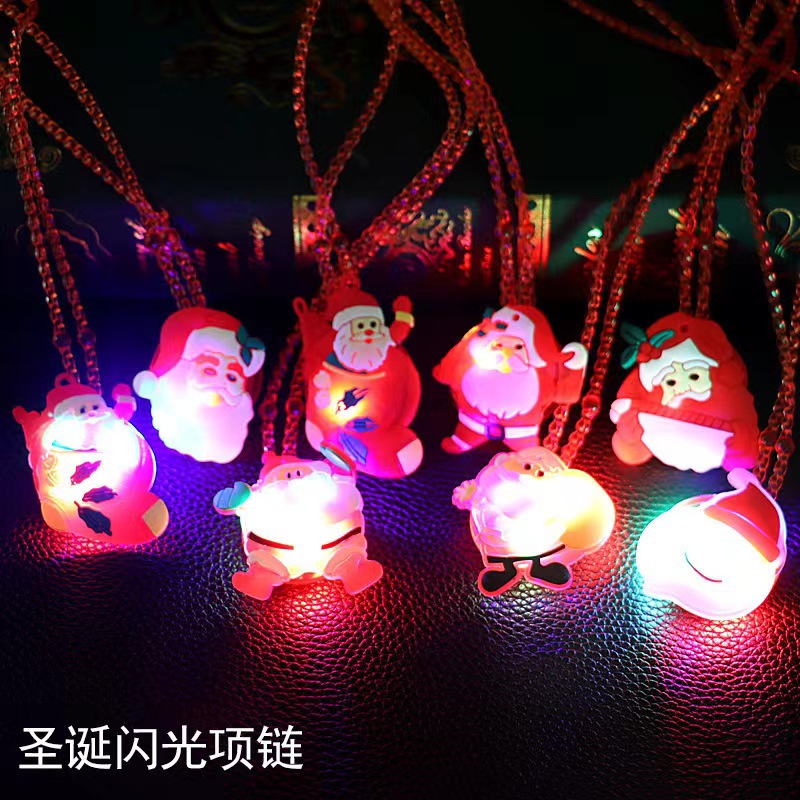 微信图片_20241111090237