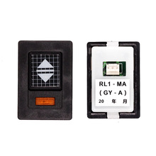 �m����������GY-A��������I�����ᘷ���TC����-�V��RL1���o