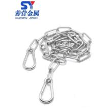 ?304���P�朗l�F朗l ���ﹷ�F����F�h朵��������F�3mm-12mm