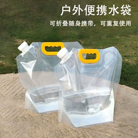 衣架;垃圾袋;其他居家日用