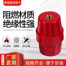 tɫSMϵн^ 25 30 35 40 51 7105 7110 7120 76FM6 M8