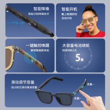 G06�r�������{�����RͨԒ���շ��{��o�����C�o���ҕ�๦��