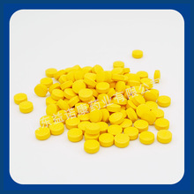 �S�����S�����K���K�Ѹ����֥��ں������׻���OEM���Ƅ����Rȫ