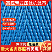 Դ�Sֱ���߉���ʽ���V�C�V����ʽ����ϴɳÓˮ�V�� ��ԃ���탞��