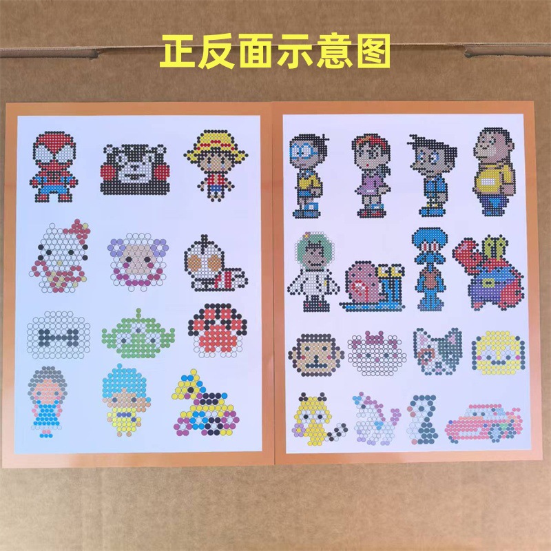 44d9ca9b4ad6dfa5d88943b126eb54